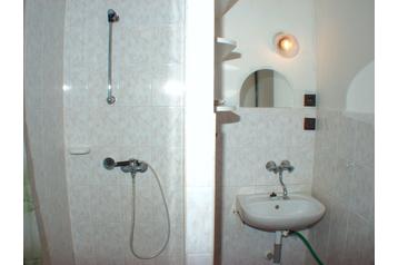 Slovakija Chata Vyšné Ružbachy, Eksterjeras